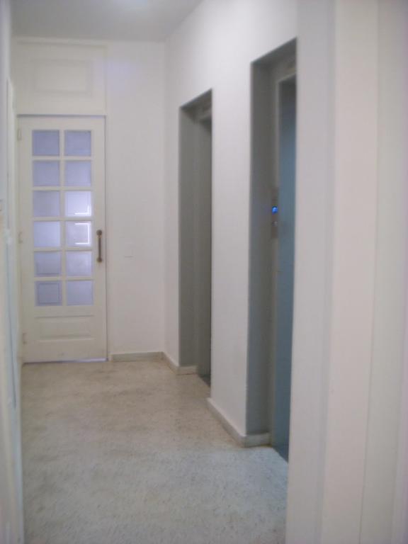 Ferienwohnung Florianopolis Beiramar Zimmer foto