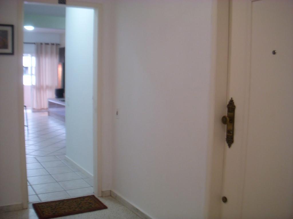 Ferienwohnung Florianopolis Beiramar Zimmer foto